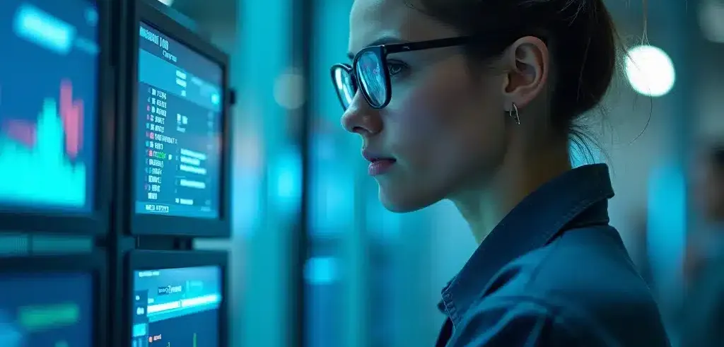 KI-Dokumentenanalyse für Kanzleien