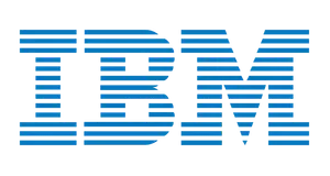 Gesundheitswesen-Partner