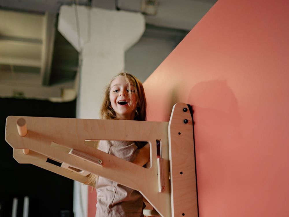 KI-gestütztes Diagnose-Tool