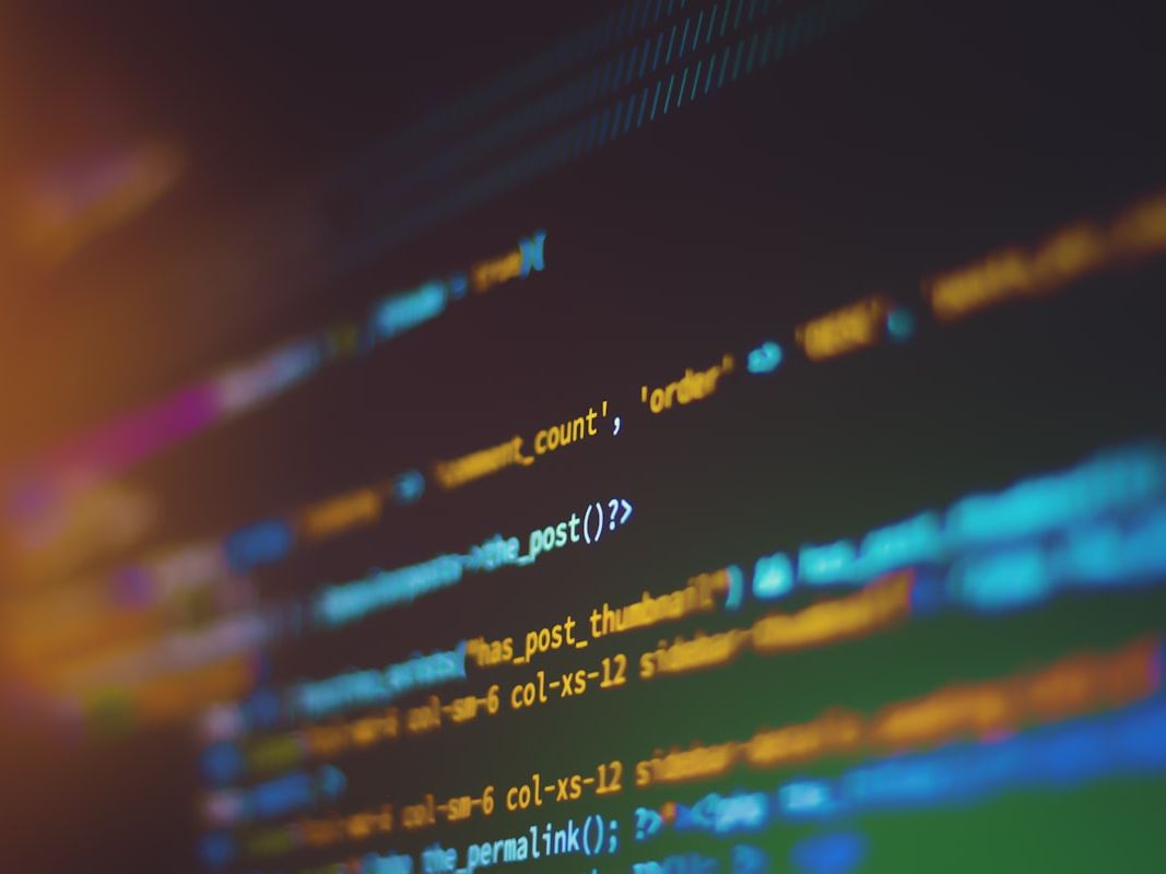 Fehlende KI-Kompetenzen