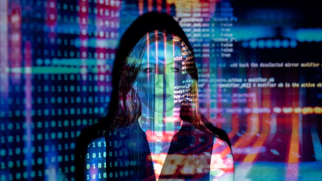 ChatGPT im Unternehmen Workshop