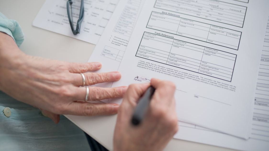 Prompt Engineering Workshop