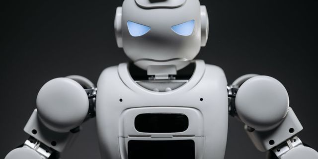 Chatbots & KI-Assistenten