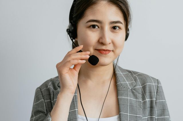 ChatGPT im Kundenservice