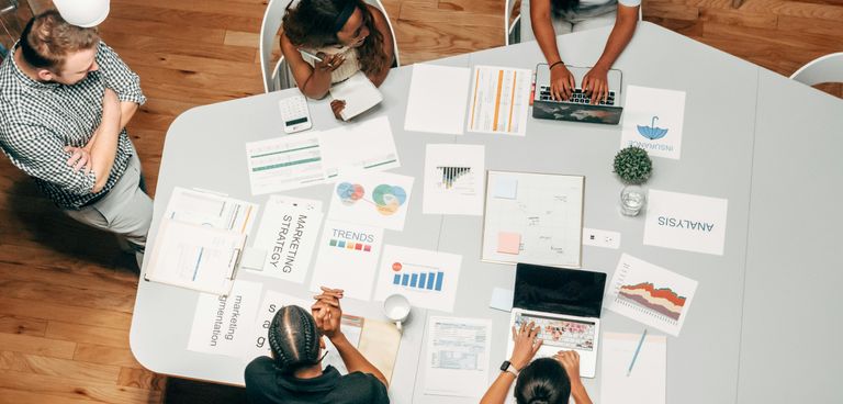 Lernkultur bei DigiRift