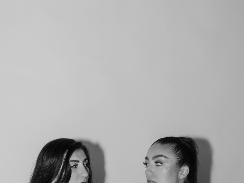 Intelligente Chatbots & Conversational AI