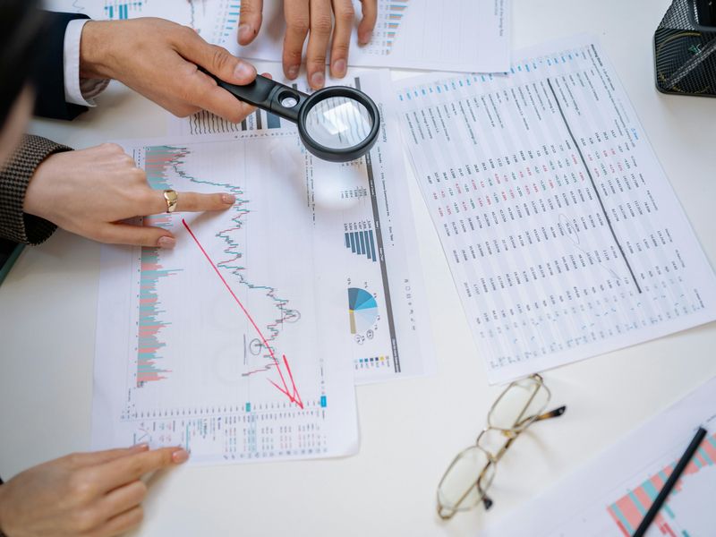 Personalisierte Content-Generierung