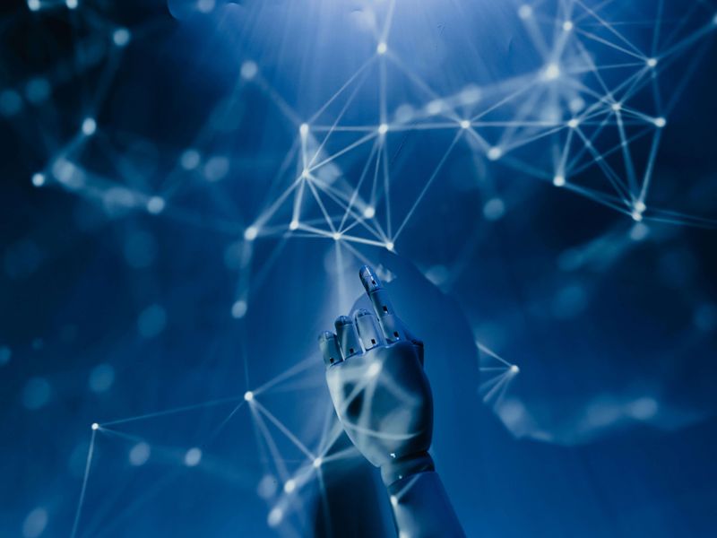 Generative KI im Produktdesign