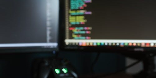 KIOS Dokumentenmanagement